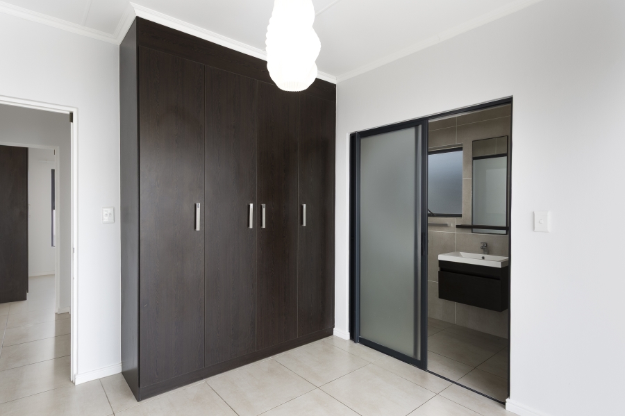 2 Bedroom Property for Sale in De Velde Western Cape